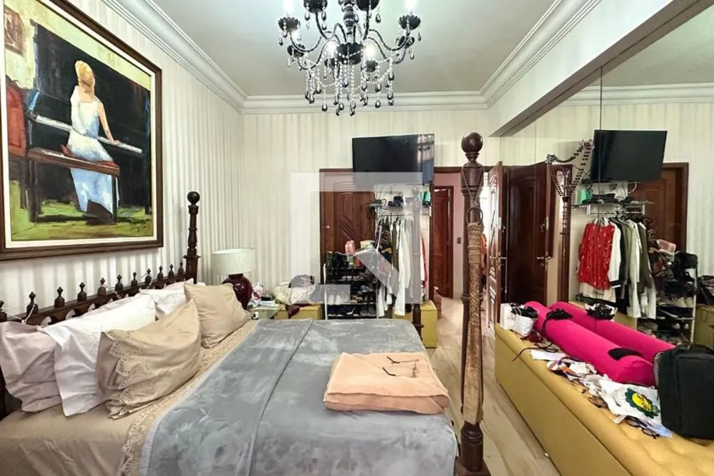 Apartamento, 2 quartos, 145 m² - Foto 12