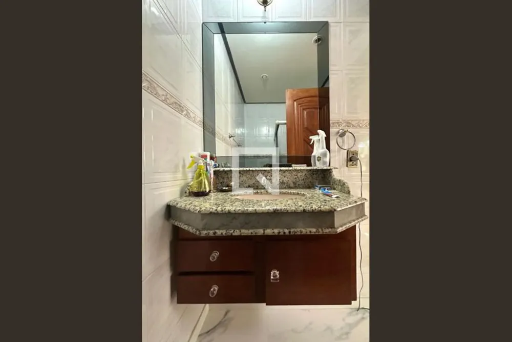 Apartamento, 2 quartos, 145 m² - Foto 34