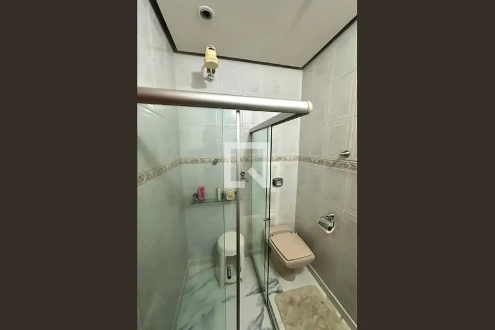 Apartamento, 2 quartos, 145 m² - Foto 18