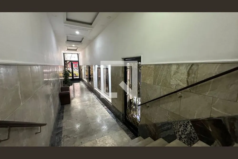 Apartamento, 2 quartos, 145 m² - Foto 41