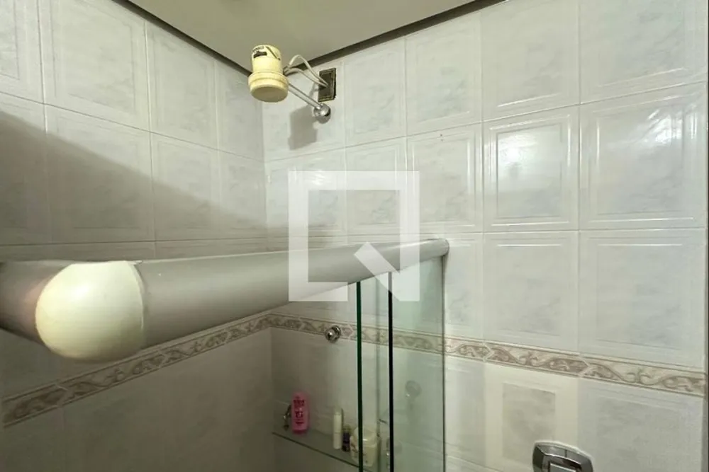 Apartamento, 2 quartos, 145 m² - Foto 25