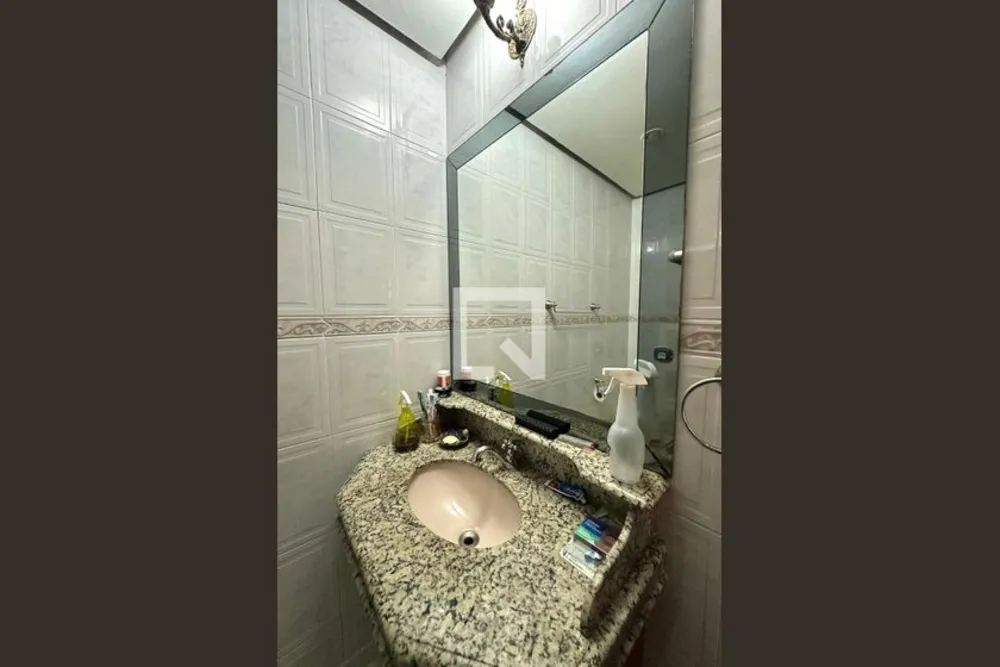 Apartamento, 2 quartos, 145 m² - Foto 30