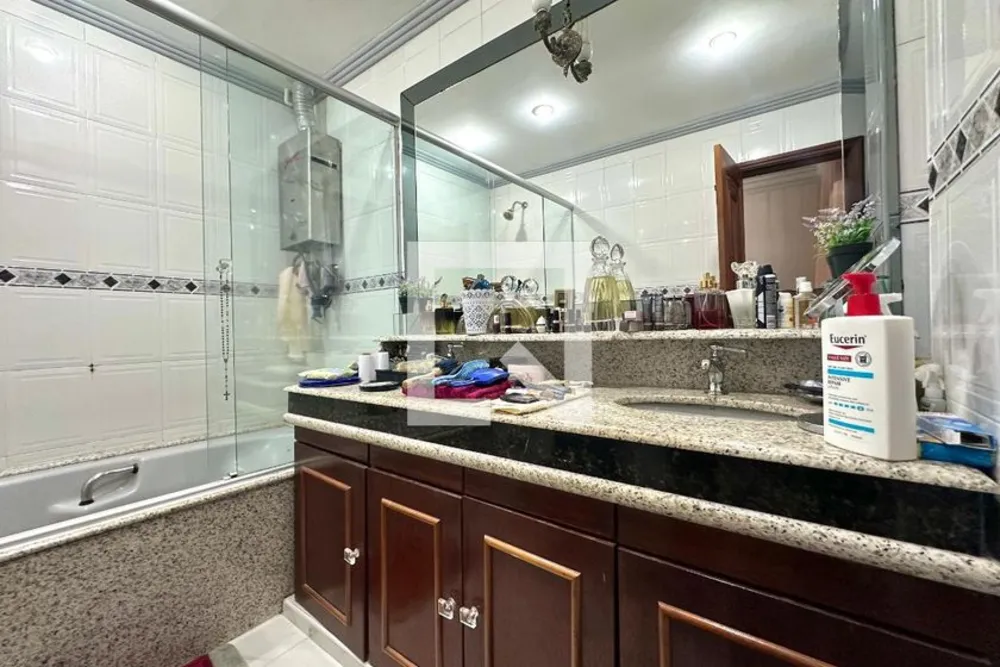 Apartamento, 2 quartos, 145 m² - Foto 40
