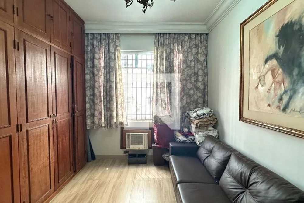Apartamento, 2 quartos, 145 m² - Foto 13