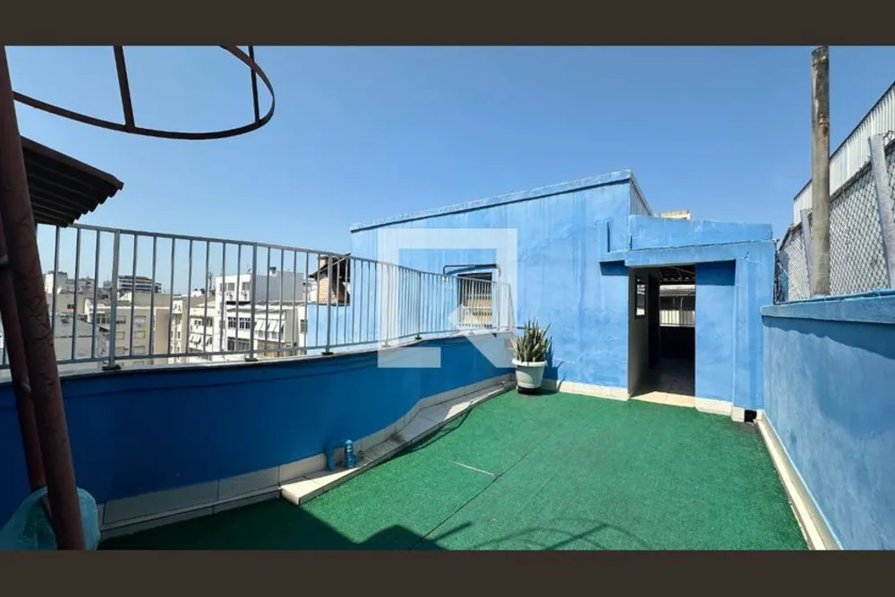 Apartamento, 2 quartos, 145 m² - Foto 28