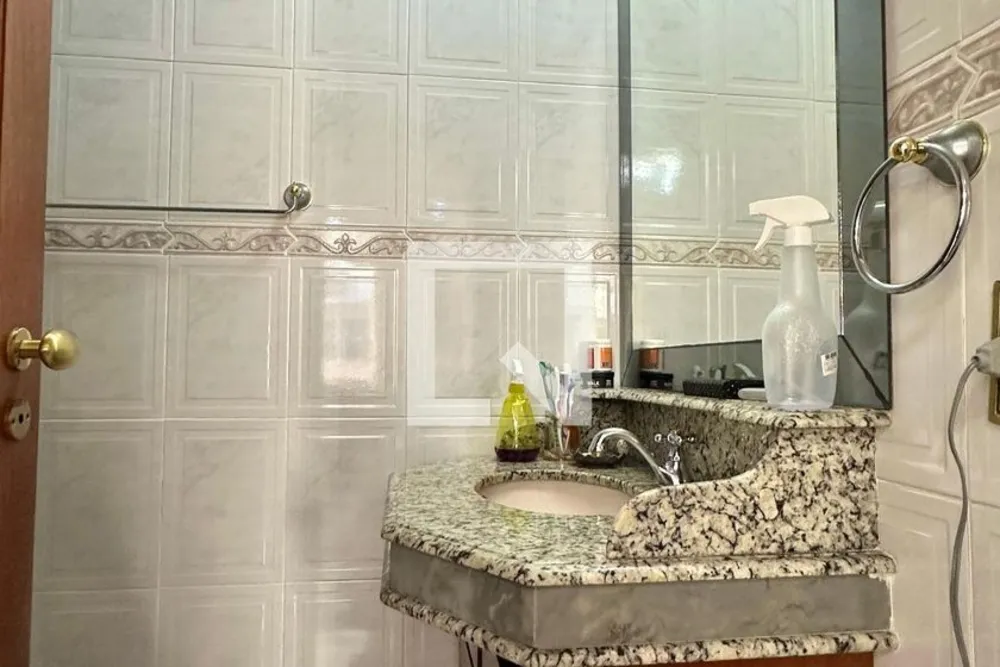Apartamento, 2 quartos, 145 m² - Foto 38