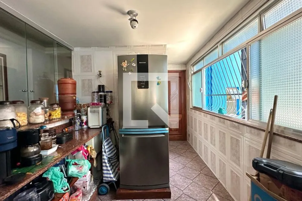 Apartamento, 2 quartos, 145 m² - Foto 20