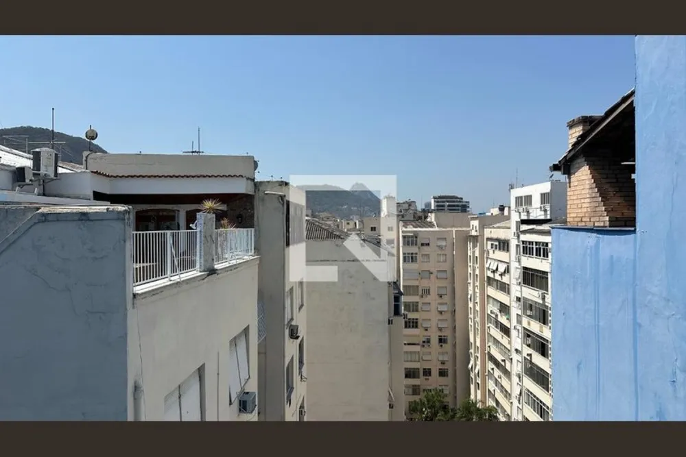 Apartamento, 2 quartos, 145 m² - Foto 33