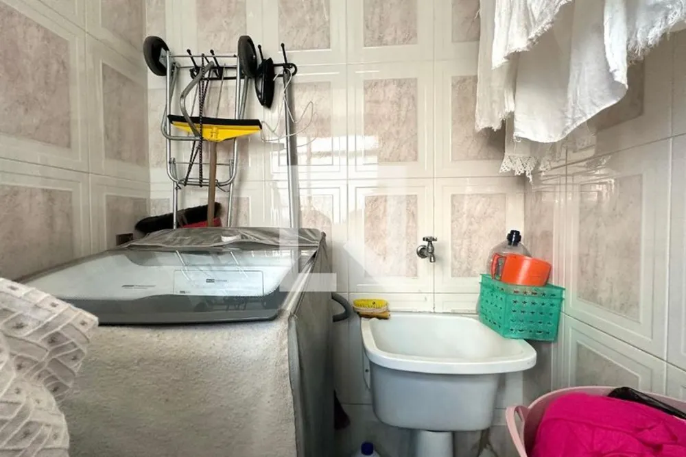 Apartamento, 2 quartos, 145 m² - Foto 19