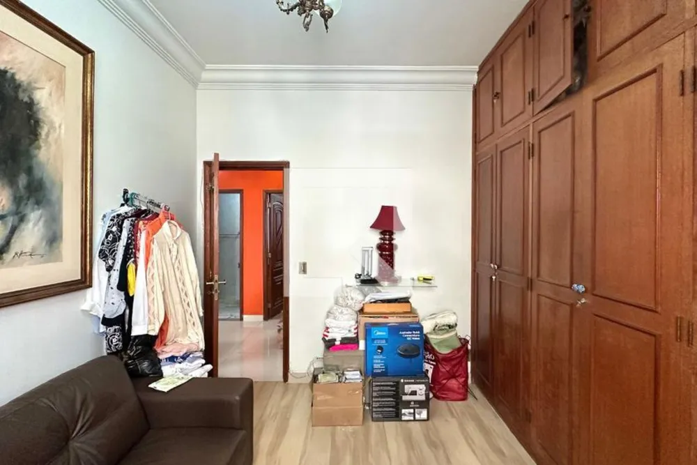 Apartamento, 2 quartos, 145 m² - Foto 27