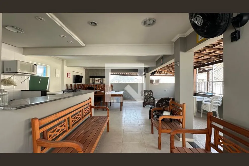 Apartamento, 2 quartos, 145 m² - Foto 14