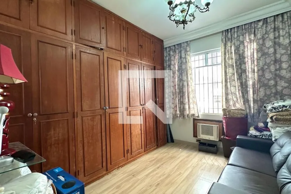 Apartamento, 2 quartos, 145 m² - Foto 23