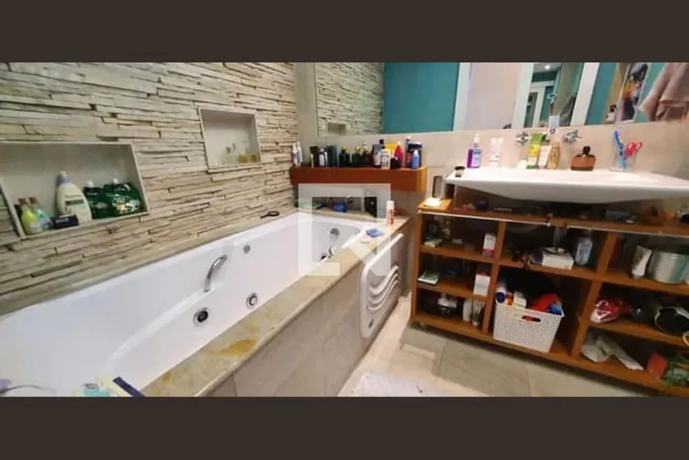Apartamento, 4 quartos, 272 m² - Foto 23