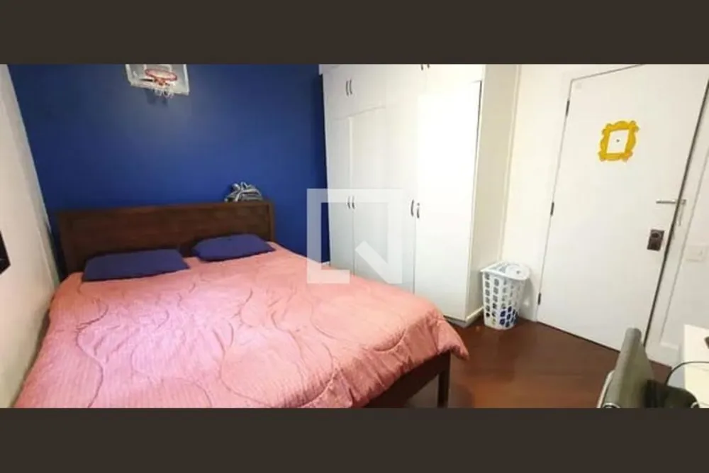 Apartamento, 4 quartos, 272 m² - Foto 7