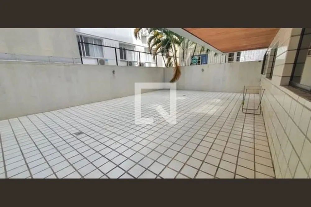 Apartamento, 4 quartos, 272 m² - Foto 27