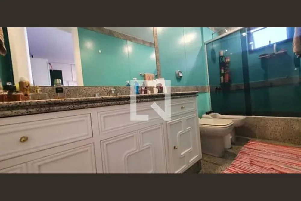 Apartamento, 4 quartos, 272 m² - Foto 28