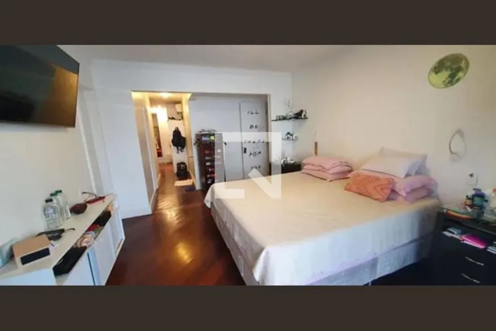 Apartamento, 4 quartos, 272 m² - Foto 11