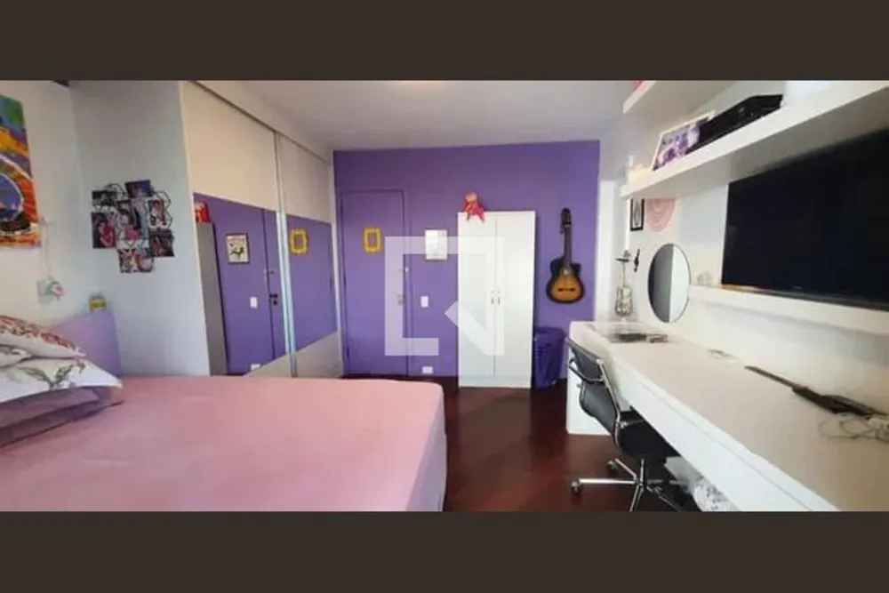 Apartamento, 4 quartos, 272 m² - Foto 8