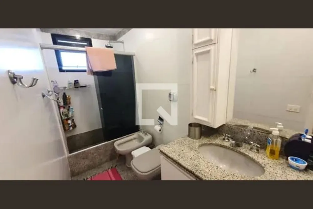 Apartamento, 4 quartos, 272 m² - Foto 15