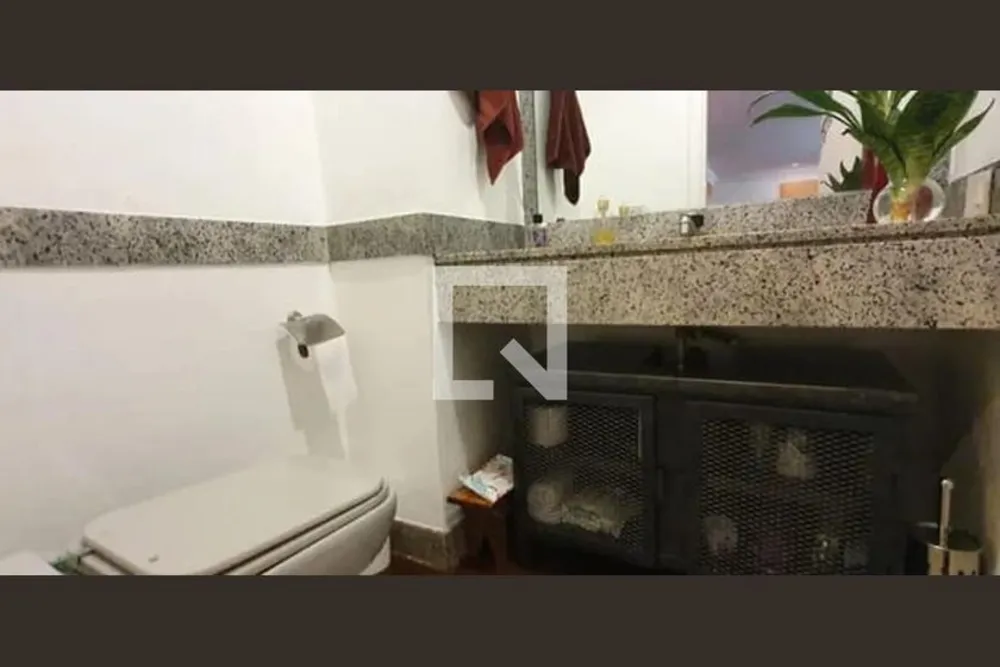 Apartamento, 4 quartos, 272 m² - Foto 32
