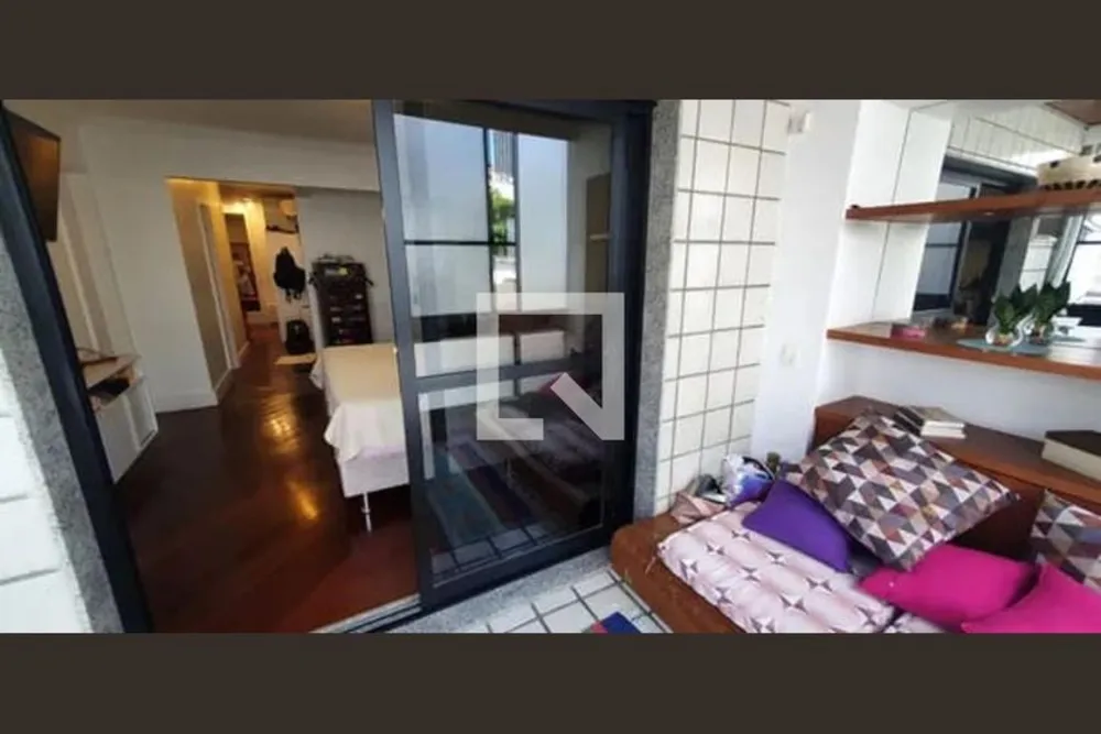 Apartamento, 4 quartos, 272 m² - Foto 13