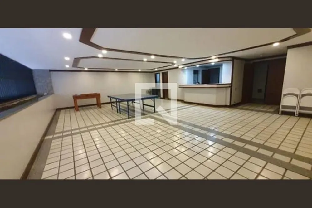 Apartamento, 4 quartos, 272 m² - Foto 17