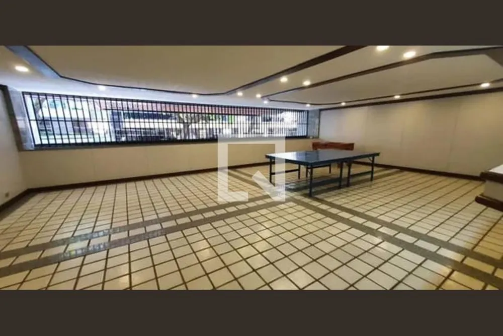 Apartamento, 4 quartos, 272 m² - Foto 19