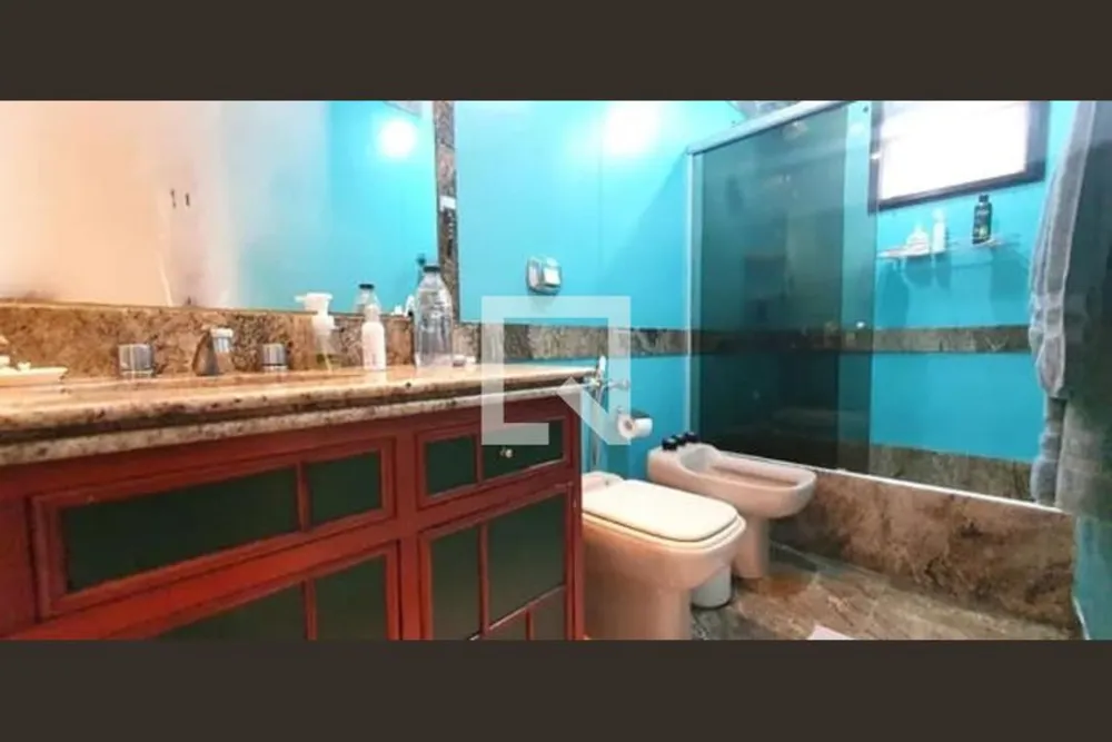 Apartamento, 4 quartos, 272 m² - Foto 26