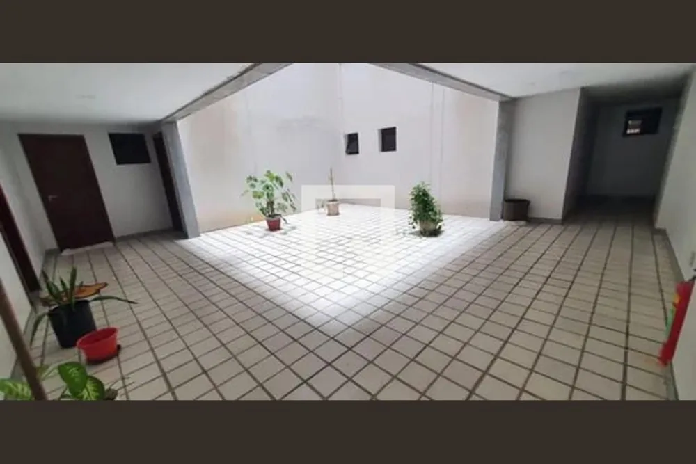 Apartamento, 4 quartos, 272 m² - Foto 14