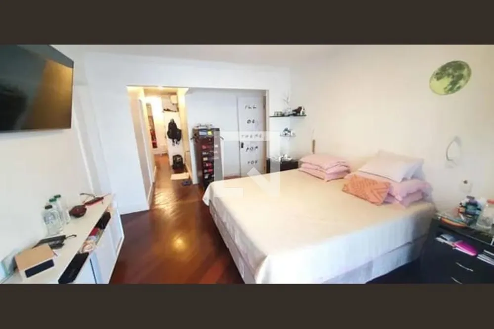 Apartamento, 4 quartos, 272 m² - Foto 22