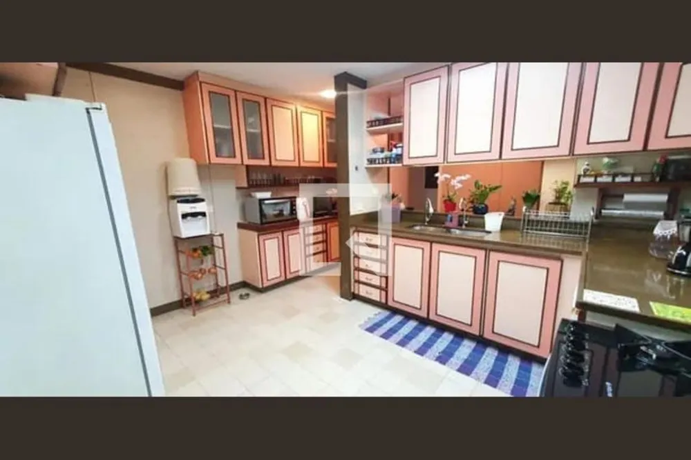 Apartamento, 4 quartos, 272 m² - Foto 20