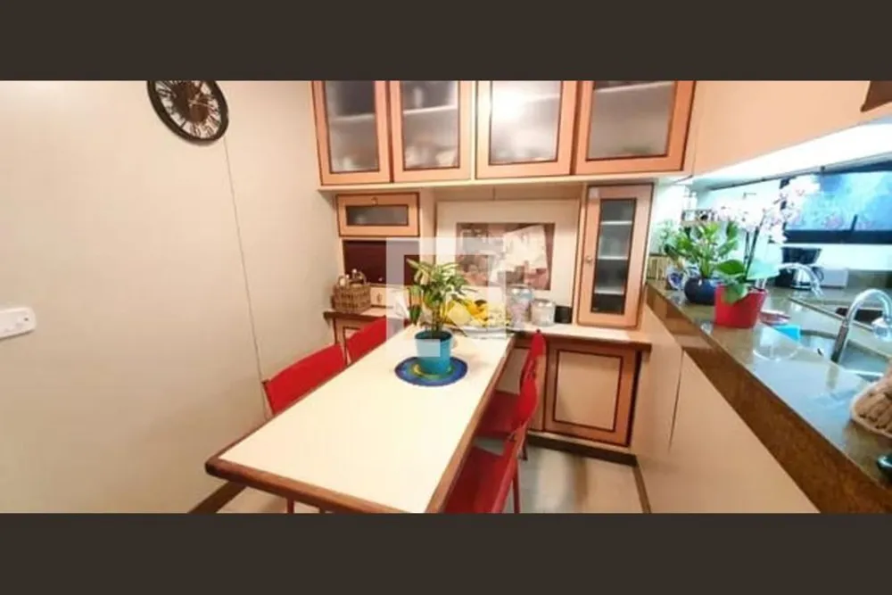 Apartamento, 4 quartos, 272 m² - Foto 24