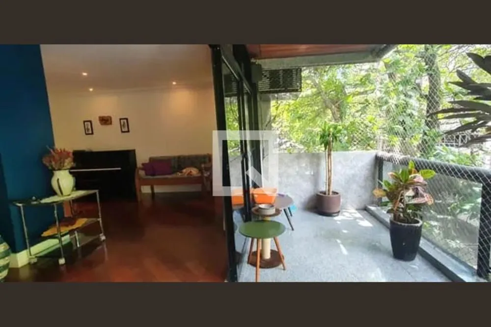 Apartamento, 4 quartos, 272 m² - Foto 18