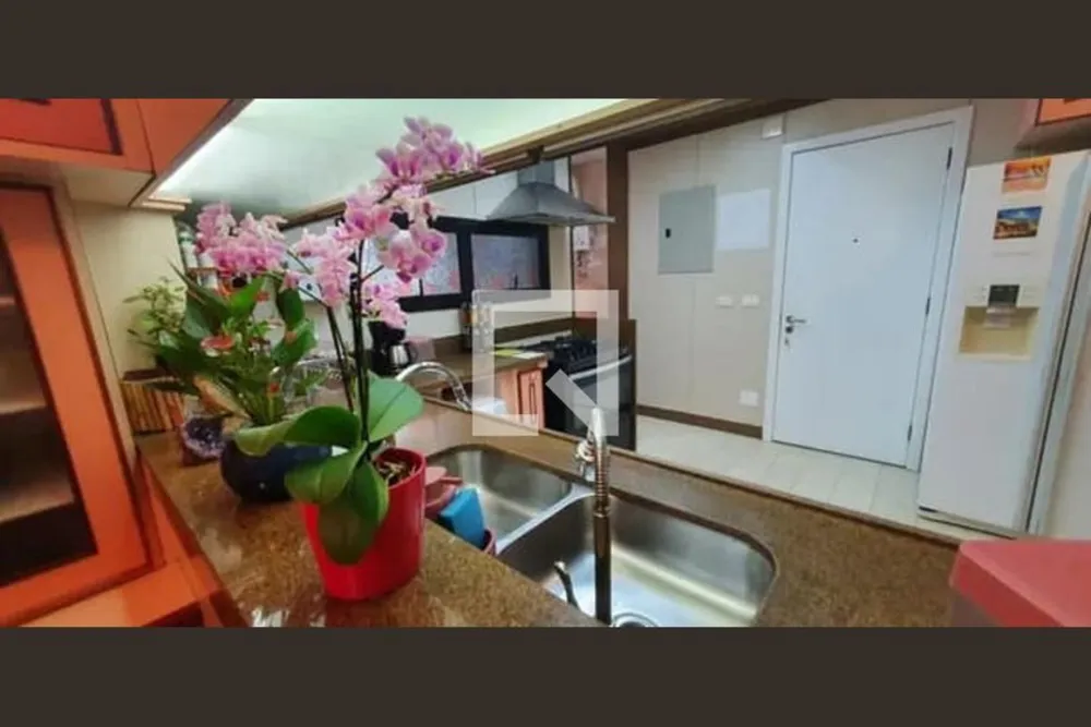Apartamento, 4 quartos, 272 m² - Foto 31