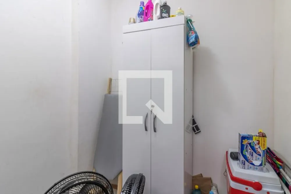 Apartamento, 3 quartos, 103 m² - Foto 50