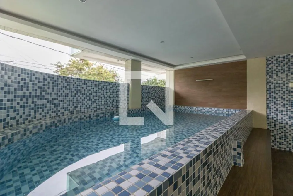 Apartamento, 3 quartos, 103 m² - Foto 52