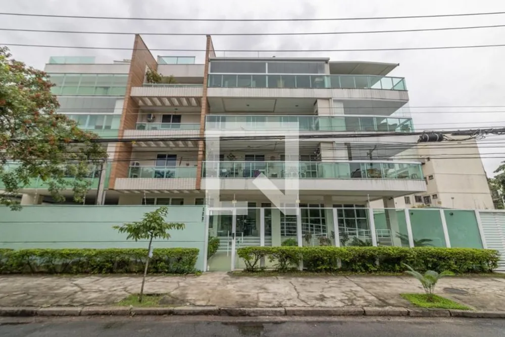 Apartamento, 3 quartos, 103 m² - Foto 65