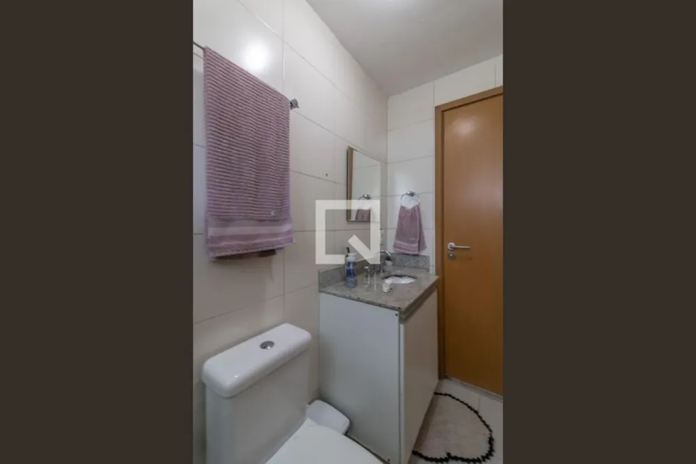 Apartamento, 3 quartos, 103 m² - Foto 26