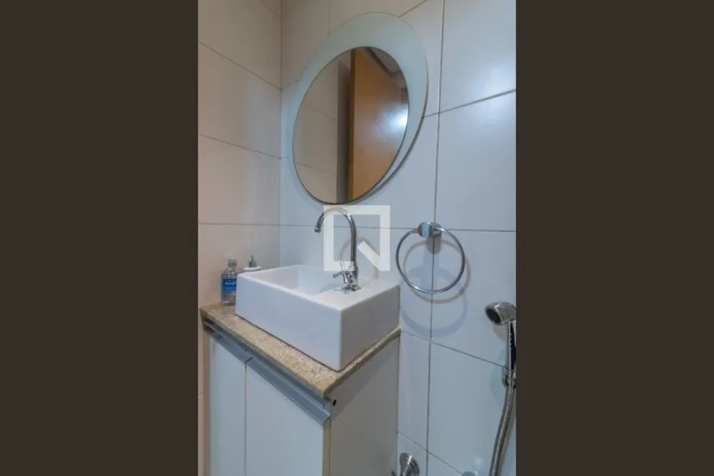 Apartamento, 3 quartos, 103 m² - Foto 41