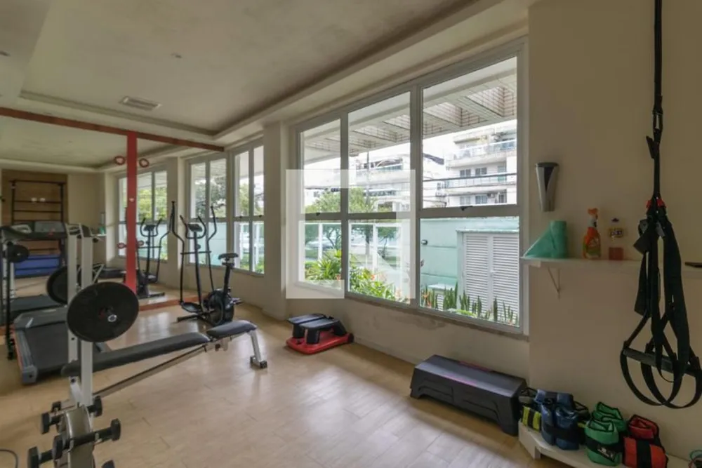 Apartamento, 3 quartos, 103 m² - Foto 55