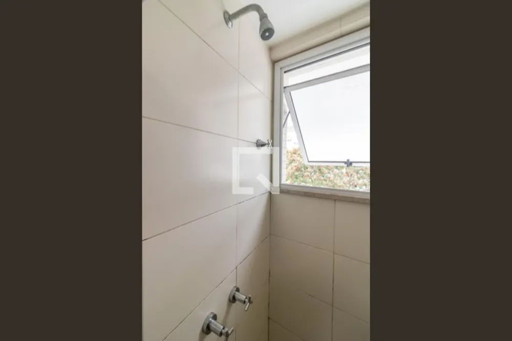 Apartamento, 3 quartos, 103 m² - Foto 25