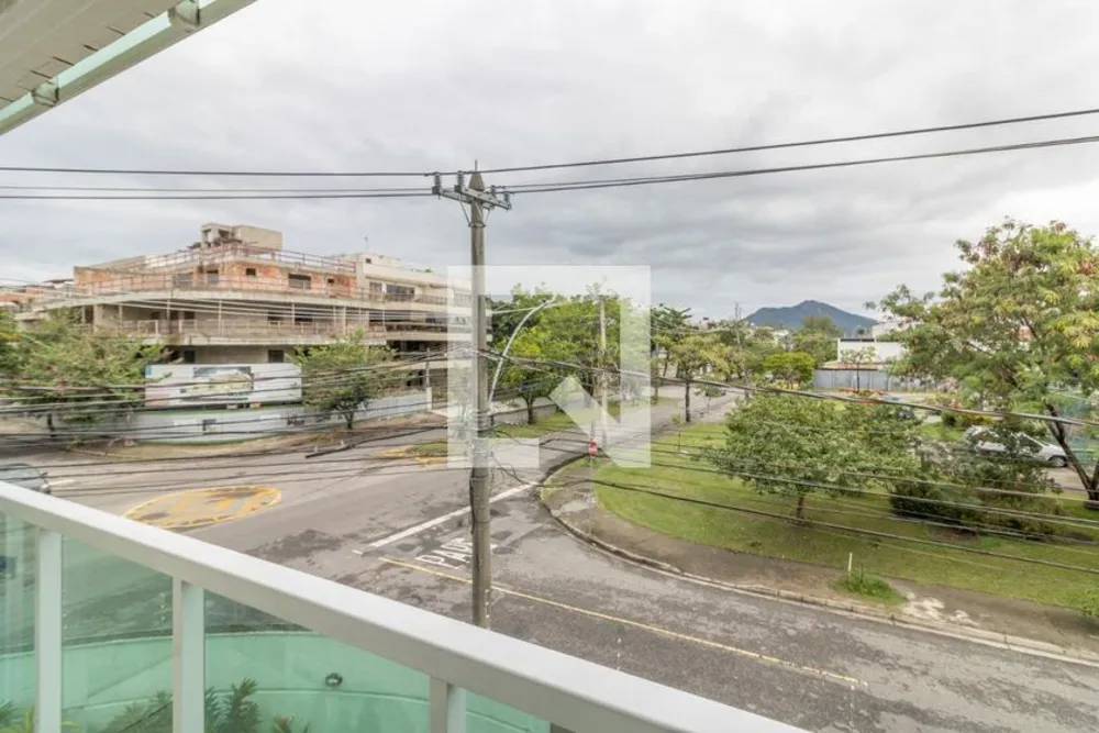 Apartamento, 3 quartos, 103 m² - Foto 32
