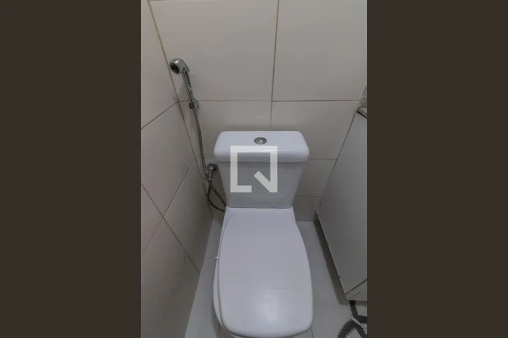 Apartamento, 3 quartos, 103 m² - Foto 34