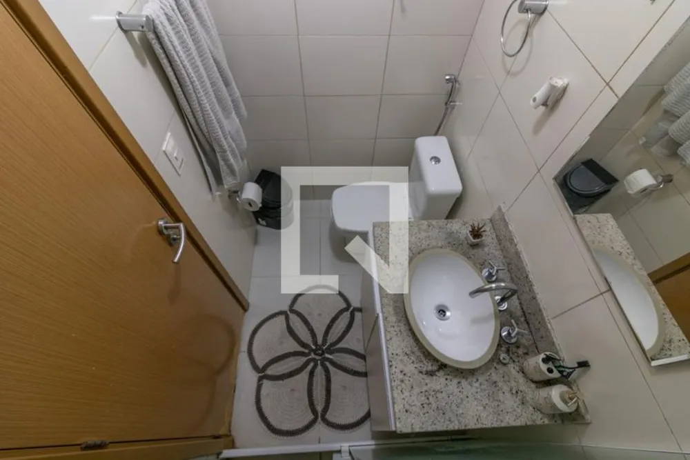 Apartamento, 3 quartos, 103 m² - Foto 37