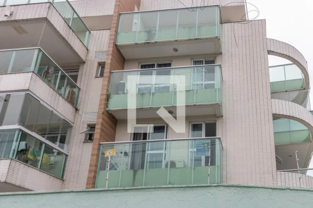 Apartamento, 3 quartos, 103 m² - Foto 64