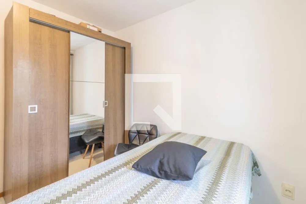 Apartamento, 3 quartos, 103 m² - Foto 22