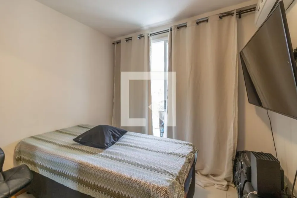 Apartamento, 3 quartos, 103 m² - Foto 19