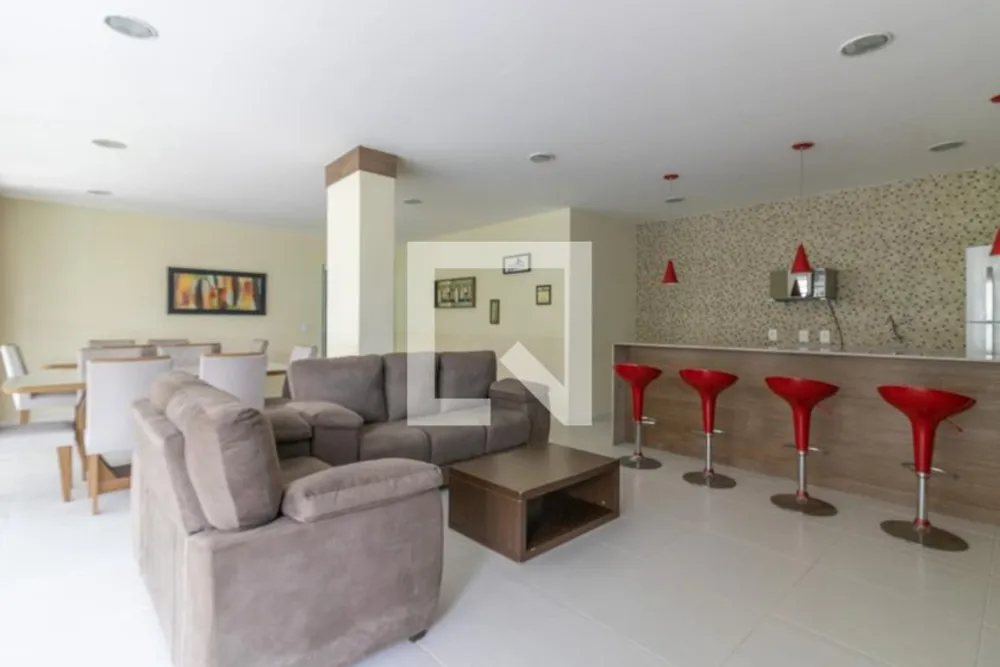 Apartamento, 3 quartos, 103 m² - Foto 59