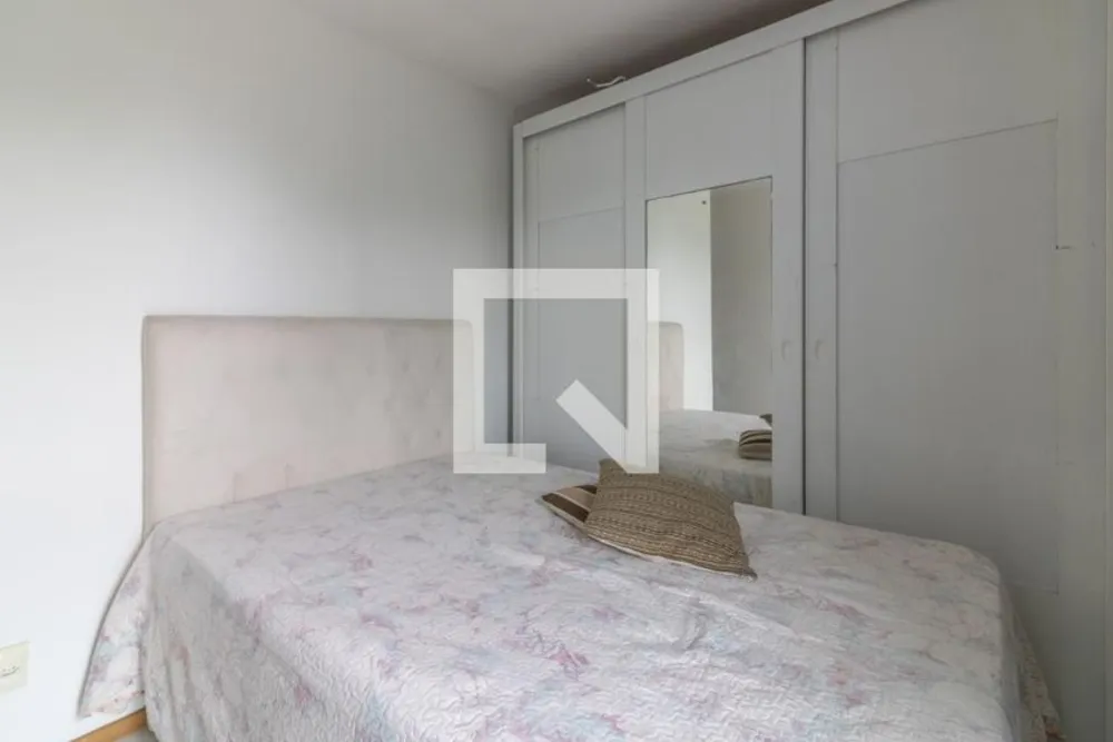 Apartamento, 3 quartos, 103 m² - Foto 13