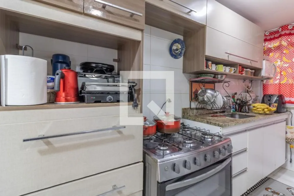 Apartamento, 3 quartos, 103 m² - Foto 43